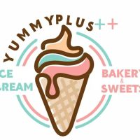 Yummyplus+ ico