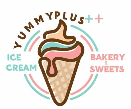 Yummyplus+
