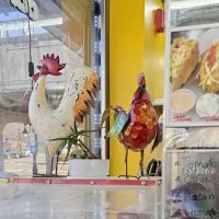 On The Go Empanadas ico