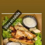 Lazona fussion llc