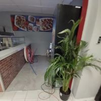 El Caballo restaurant ico