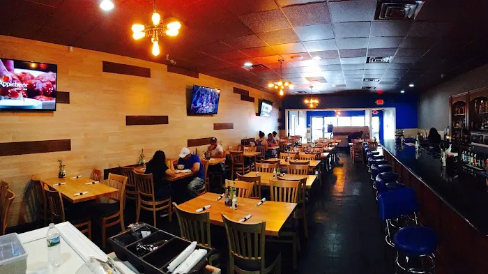Pupusa Loca of Paterson Picture 8