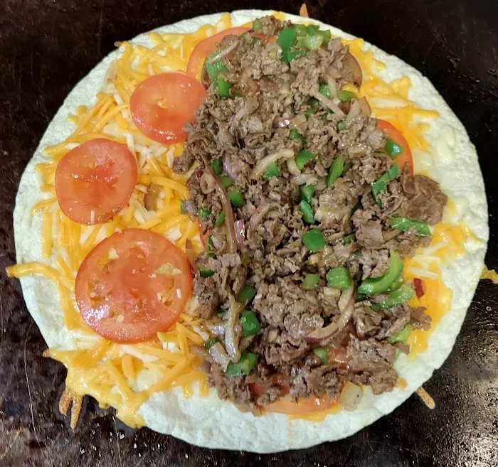 Ziggy’s Fresh Eats Picture 3