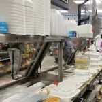 Ziggy’s Fresh Eats