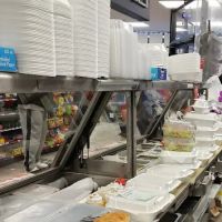 Ziggy’s Fresh Eats ico