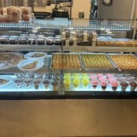 Yemen Land Restaurant ico