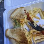 Delicias Dominicanas