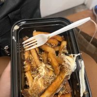 Empanadas Monumental ico