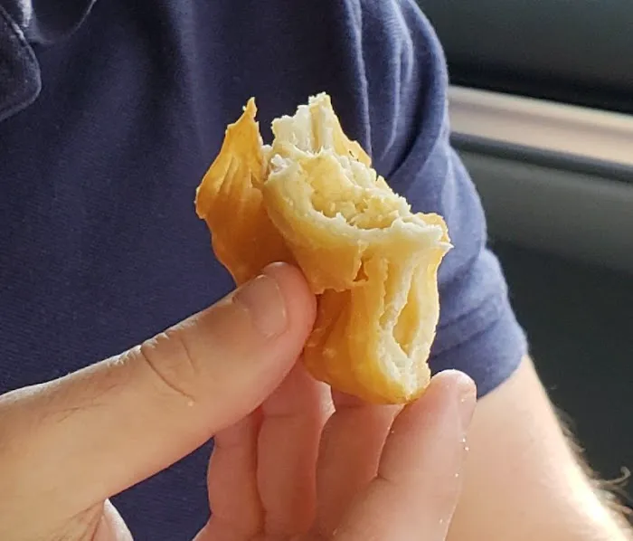 Empanadas Monumental Picture 7