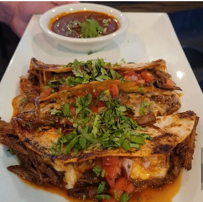 Chimichangagransabor Picture 2