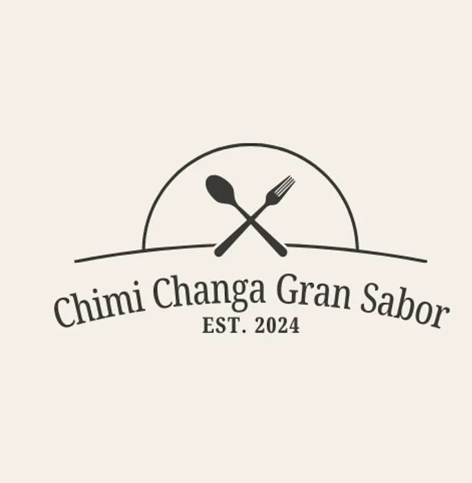 Chimichangagransabor Picture 4