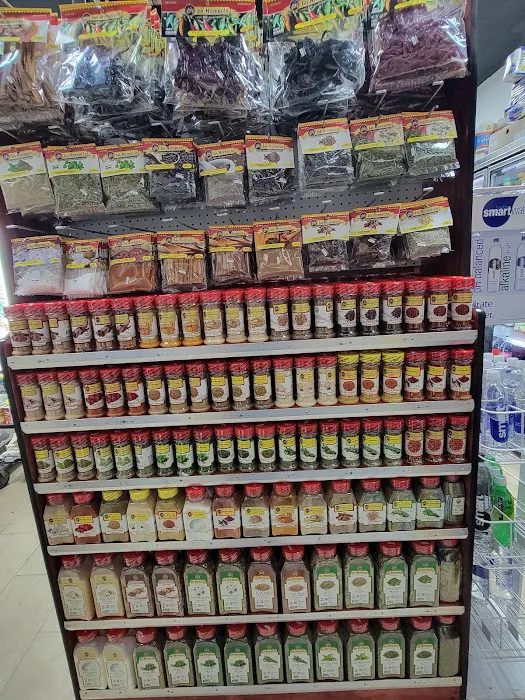 Rita Grocery & Deli Picture 1