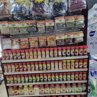 Rita Grocery & Deli ico
