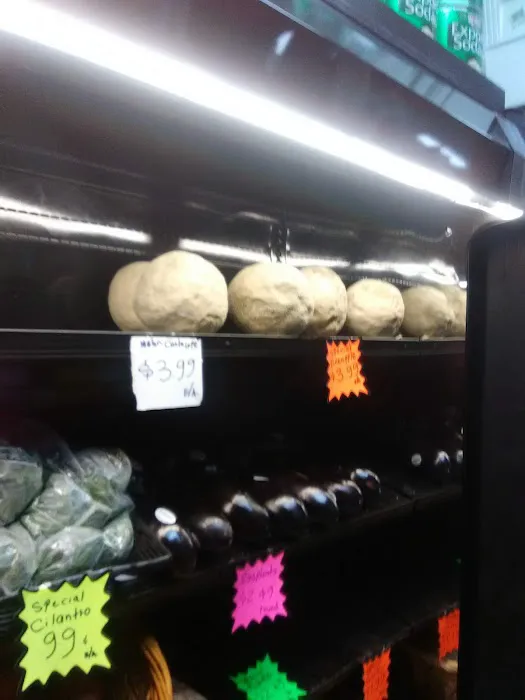 Rita Grocery & Deli Picture 3