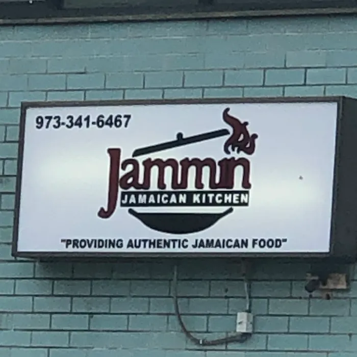 Jammin Jamaican Kitchen Picture 7