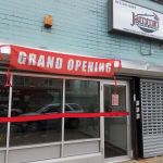 Jammin Jamaican Kitchen