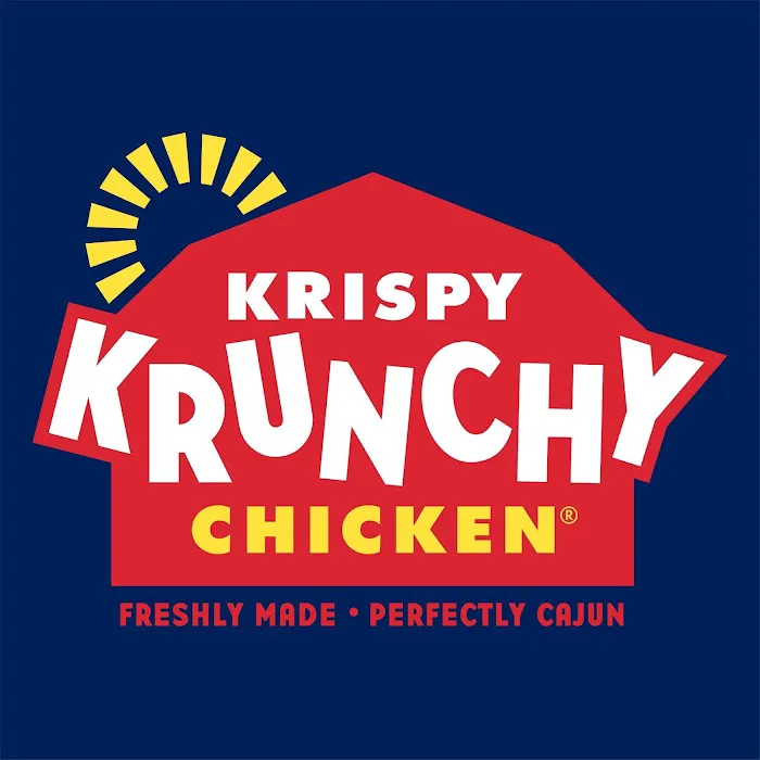 Krispy Krunchy Chicken Picture 9
