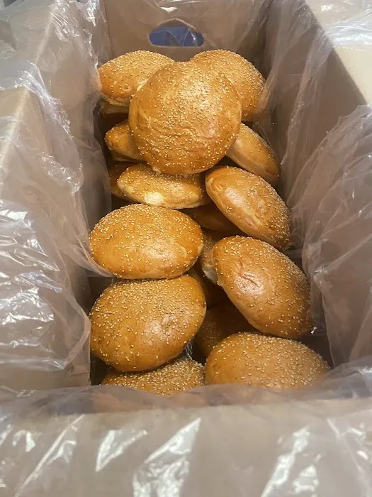 Axutla Panadería Picture 4