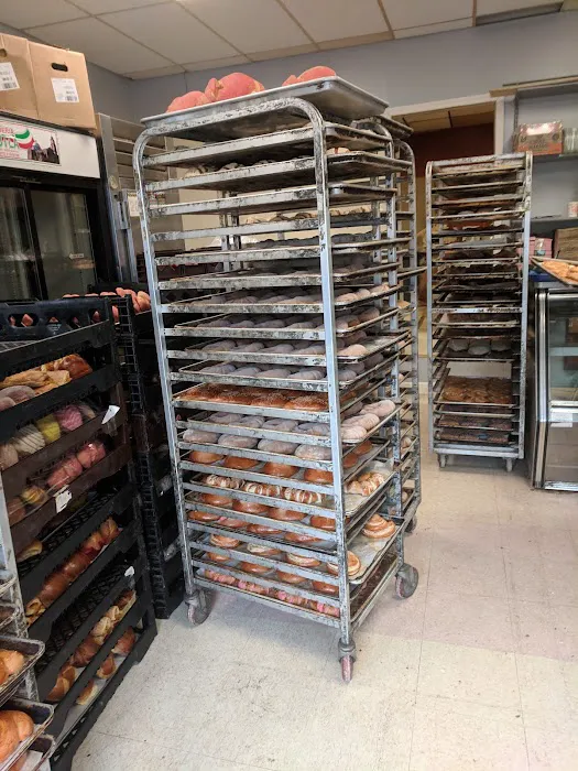 Axutla Panadería Picture 6