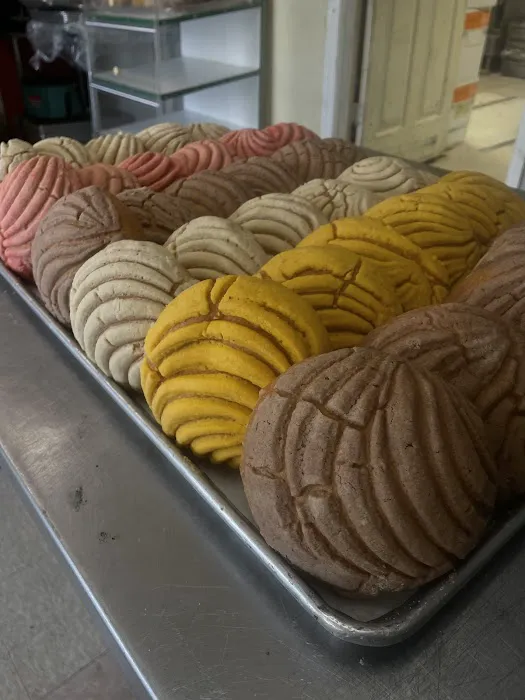Axutla Panadería Picture 7