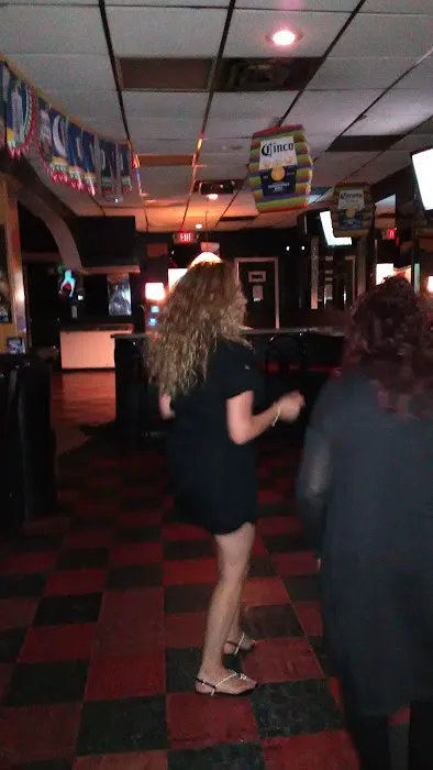 Carlito's Bar Picture 3