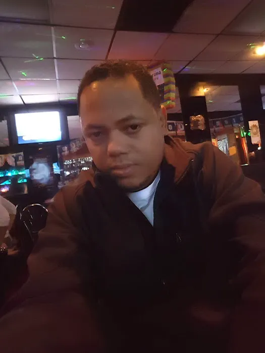 Carlito's Bar Picture 1