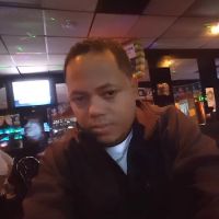 Carlito's Bar ico