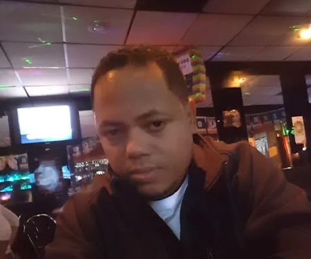 Carlito's Bar
