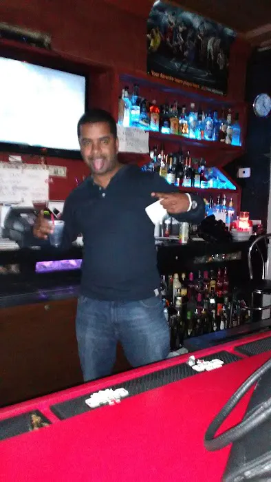 Carlito's Bar Picture 6