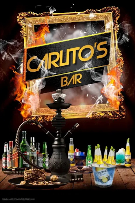 Carlito's Bar Picture 5