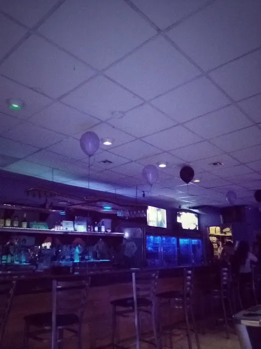 Diana's Bar Picture 5