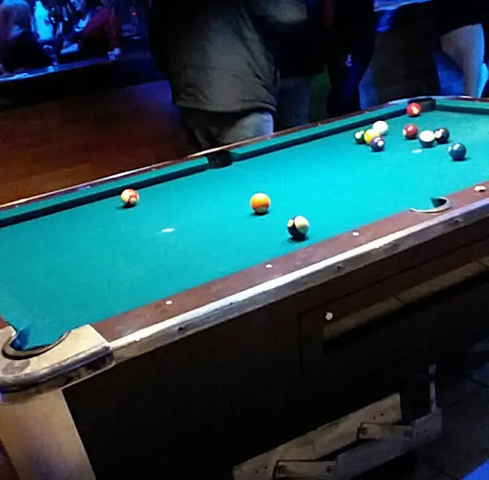 Diana's Bar Picture 3
