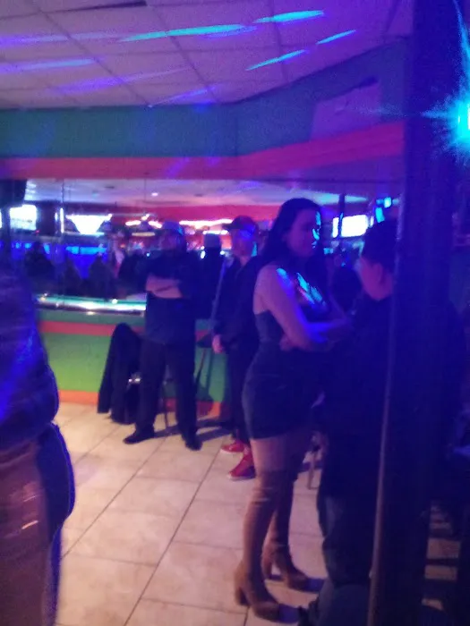 Diana's Bar Picture 9