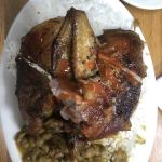 Domimex Grocery And Deli