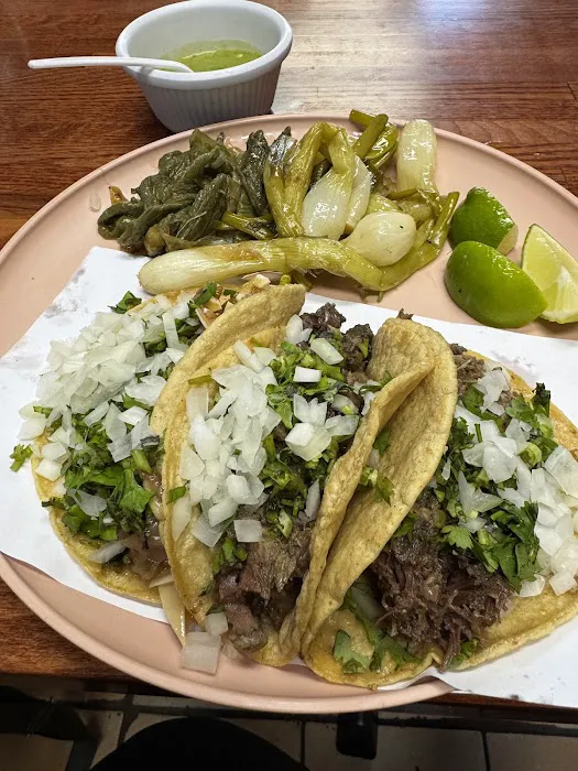 Taqueria Brenda Lee III Picture 7