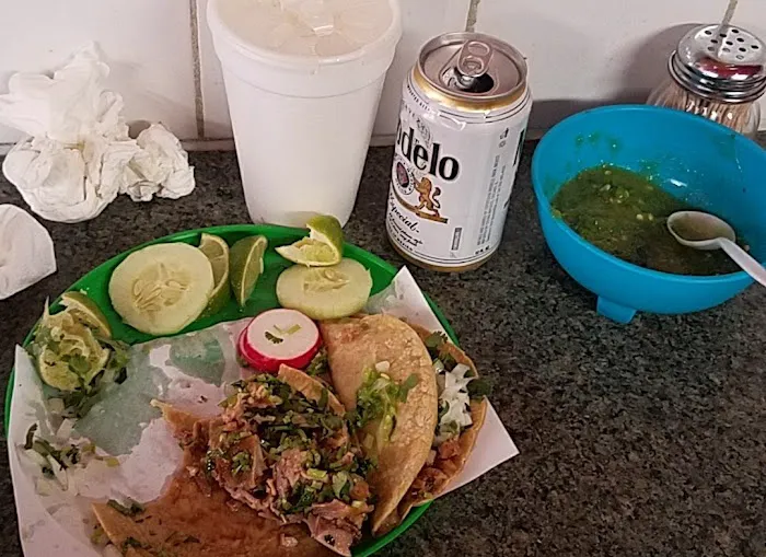 Taqueria Brenda Lee III Picture 9