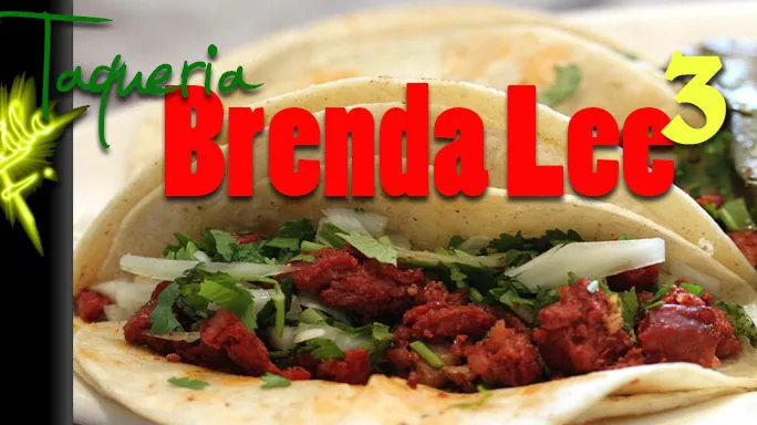 Taqueria Brenda Lee III Picture 1