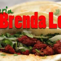Taqueria Brenda Lee III ico