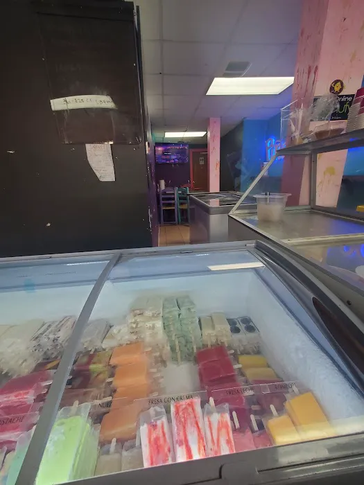 Taqueria Brenda Lee III Picture 2