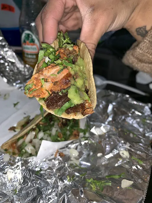 Taqueria Brenda Lee III Picture 6