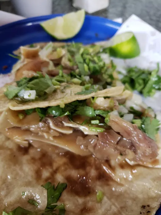 Taqueria Brenda Lee III Picture 8