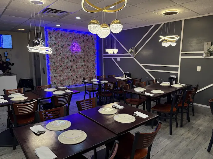 Star Restaurant Picture 2