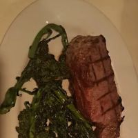 E & V Ristorante ico