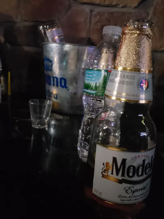 Mi Pueblo Bar 2 Picture 9