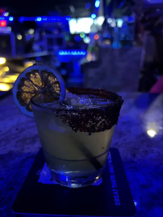Mi Pueblo Bar 2 Picture 7