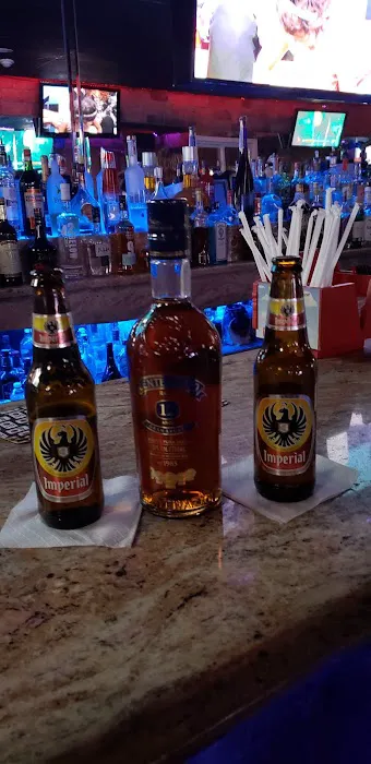 Mi Pueblo Bar 2 Picture 5