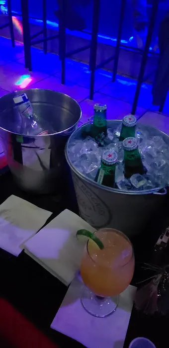 Mi Pueblo Bar 2 Picture 4