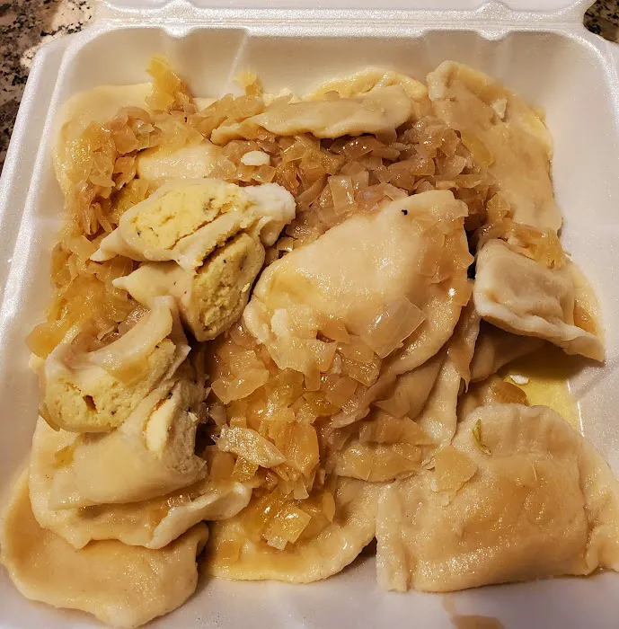 Polmart Deli Picture 3
