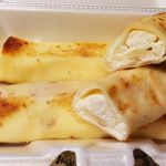 Polmart Deli