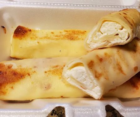 Polmart Deli